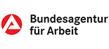 Rhein-Kreis Neuss Der Landrat